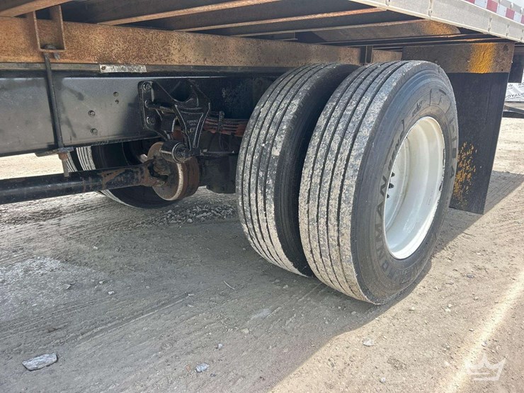 2018-international-durastar-4300-image-17