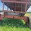 gravity-wagon-kaston-model-107-image-6