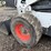 2018-bobcat-s770-image-16