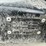 #4874-•-2025-kage-snowfire-12'-universal-mount-snow-pusher-image-7