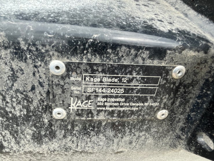 #4874-•-2025-kage-snowfire-12'-universal-mount-snow-pusher-image-7