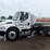 2015-freightliner-m2-106-image-1