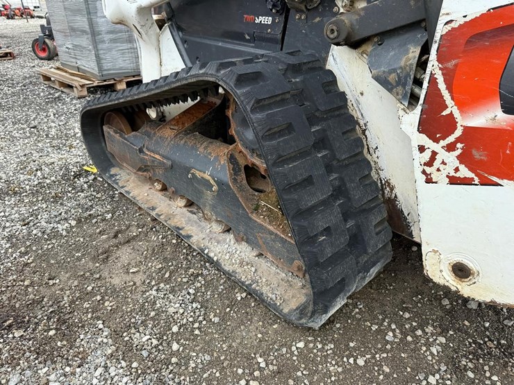 bobcat-t76-image-17
