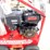 unused-easy-kleen-magnum-gold-4,000-psi-pressure-2-image-21