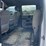 2021-ford-f250-image-16