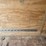 #101-•-2021-forest-river-14'-enclosed-trailer-(has-wi-title)-image-62