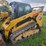 2021-caterpillar-299d3-image-2