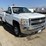 2011-chevrolet-silverado-2500-image-2