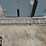 pallet-of-3-transformers-image-8
