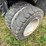 2017-wacker-neuson-ew65-image-12