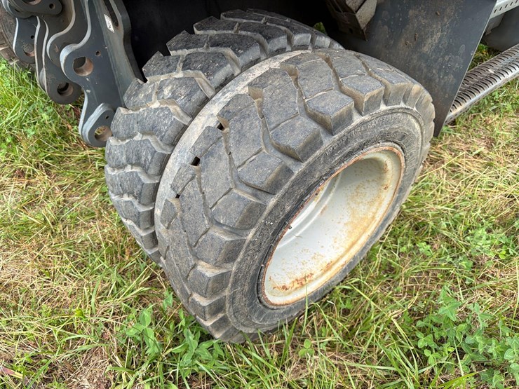 2017-wacker-neuson-ew65-image-12