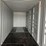 2026-one-way-40-ft-image-12