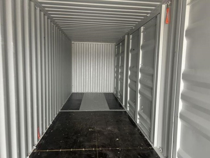 2026-one-way-40-ft-image-12