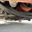 #1437-•-1970-plymouth-cuda-muscle-car-image-116