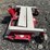ventrac-lm600-image-2