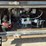 2021-ford-f550-image-25