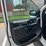 2012-dodge-caravan-image-14