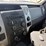 2011-ford-f150-xlt-image-17