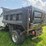 2003-gmc-topkick-c5500-image-5