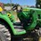 john-deere-3032e-image-18