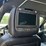 2008-cadillac-escalade-image-18