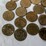 #40029-•-(42)-miscellaneous-one-dollar-coins-image-16