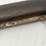 winchester-rifle-image-13