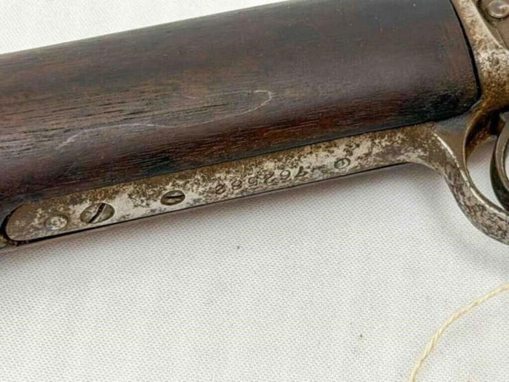 winchester-rifle-image-13