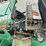 2016-ditch-witch-rt16-image-13