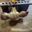 #7930-•-curt-adjustable-channel-mount-hitch-image-2
