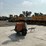 2018-generac-mlt6s-image-4