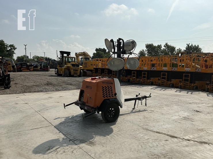 2018-generac-mlt6s-image-4