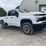 2025-chevrolet-2500-image-3