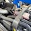 new-holland-workmaster-95-image-15
