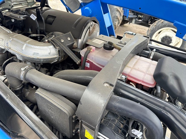 new-holland-workmaster-95-image-15