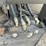 #4872-•-2024-boss-9'2"-stainless-dxt-v-plow-image-9