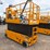 jcb-s4550e-image-4