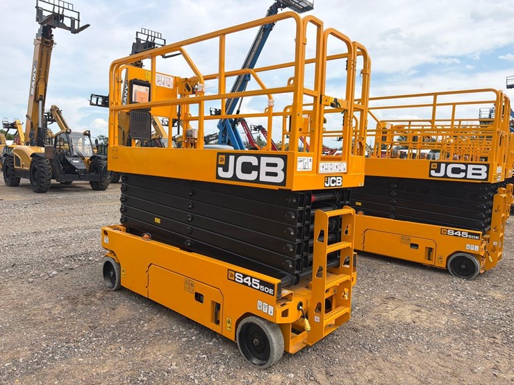 jcb-s4550e-image-4