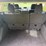 2014-ford-escape-se-image-21