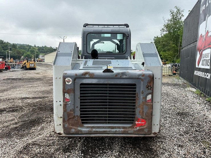 2022-takeuchi-tl12r2-image-3