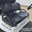 2022-evolution-classic-4-pro-electric-cart-4-seater-image-28
