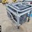 pro-point-generator-image-4