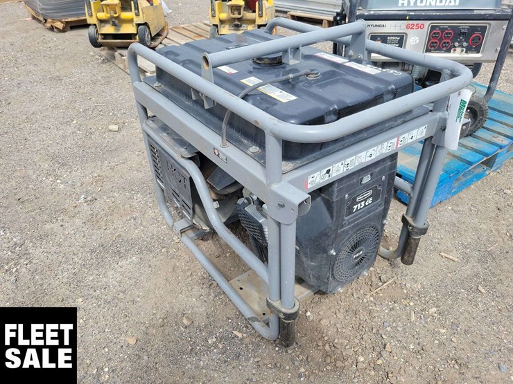pro-point-generator-image-4