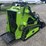 #48-•-mini-skid-steer-loader---ft36c---gas-image-4