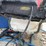 #4892-•-bauer-2000psi-power-washer-image-9