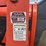 kubota-bx2200d-image-10