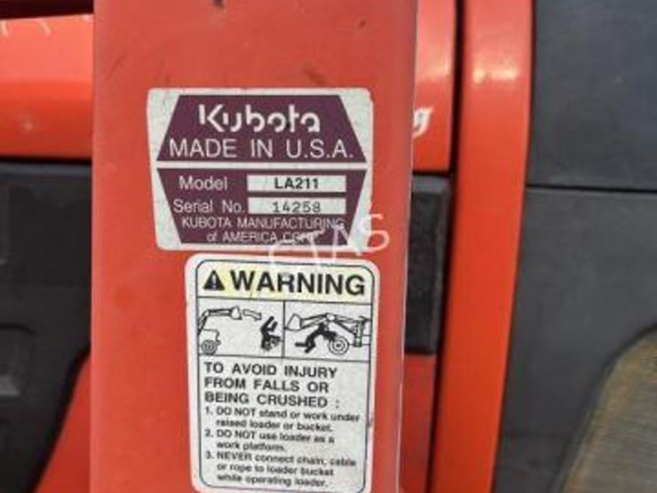 kubota-bx2200d-image-10