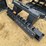 #2041-•-new-wolverine-72"-skid-steer-ripper-attachment-image-1