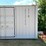 #120-•-40'-high-cube-multi-door-shipping-container-image-8
