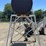 #16-•-500-gallon-gravity-diesel-tank-on-stand-image-2